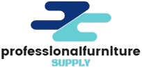 www.professionalfurnituresupply.com